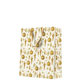torba-prezentowa-zlote-dekoracje-boze-narodzenie-265-x-335-x-13-cm