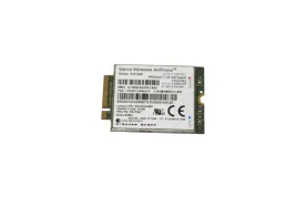 modem-wwan-or-4g-lte-or-lenovo-thinkpad-yoga-260