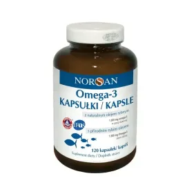 norsan-omega-3-kapsulki-120-kapsulek-375-mg-kwasow-omega-3