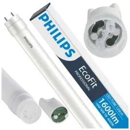 swietlowka-tuba-led-120cm-175w-4000k-1800lm-t8-g13-philips-barwa-neutralna