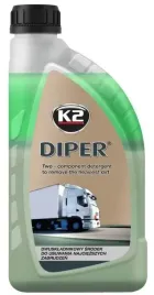 k2-diper-do-usuwania-najciezszych-zabrudzen-1kg