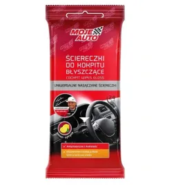 sciereczki-nawilzane-do-czyszczenia-kokpitu-blyszczace-moje-auto-24szt