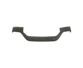 bmw-x3-f25-03-14-17-spoiler-zderzaka-tyl