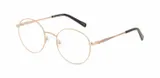 solano-s10437a