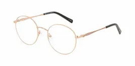 solano-s10437a