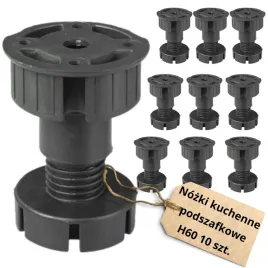 nozki-meblowe-regulowane-kuchenne-stopki-do-mebli-podszafkowe-h-60-x10