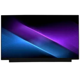 15-6-ips-ekran-do-acer-aspire-vero-15-av15-53p-37rg-15-av15-53p-540b-30pin