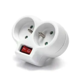 adapter-gniazdo-wtyk-230v-francuski-dwudrozny-z-wylacznikiem-16a-bialy
