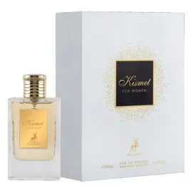 maison-alhambra-kismet-for-women-edp-100ml