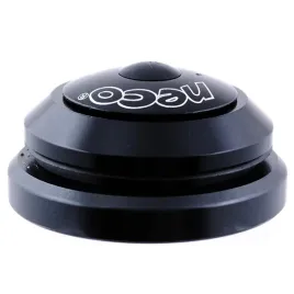 neco-h373s-stery-1-1-8x15-286-398-zintegrowan