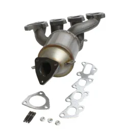 maxgear-katalizator-opel-agila-astra-g-h-12-18-02-