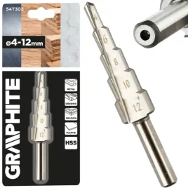 wiertlo-stopniowe-stozkowe-spiralne-4-12-hss-do-metalu-drewna-plastiku