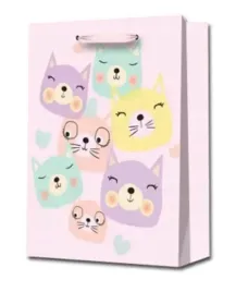 torba-prezentowa-w-zwierzaczki-zwierzak-torebka-urodziny-31-x-40-x-12-cm