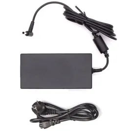 150w-delta-do-msi-wf66-11ui-ms-1582-creator-m16-a11uc-ms-1582-ladowarka