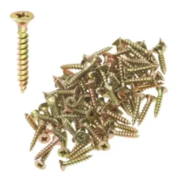 wkret-do-drewna-drewnowkret-hartowany-do-nozek-35x20-mm-wkrety-100-sztuk