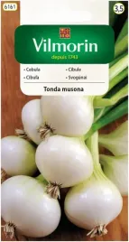 vilmorin-cebula-tonda-musona-biala-2g-slodka-pozna-nasiona-cebuli