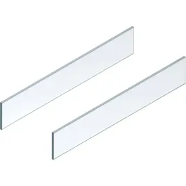 szlane-boki-do-tandembox-l-600-z37r567d-szklo-szyby-2-szt