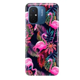 etui-do-xiaomi-redmi-12c-case-dziewczece-ladne-motyle-prezent-kobiecy-wzor