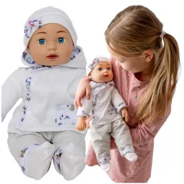 lalka-bobas-niemowlak-do-wozka-dla-lalek-mowi-spiewa-po-polsku-40-cm-doris