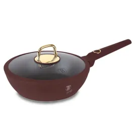 patelnia-gleboka-z-pokrywka-24-cm-berlingerhaus-leonardo-collection-bh-8032
