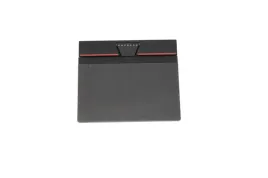 touchpad-lenovo-thinkpad-yoga-260