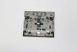 touchpad-lenovo-thinkpad-yoga-260-stan-powystawowy