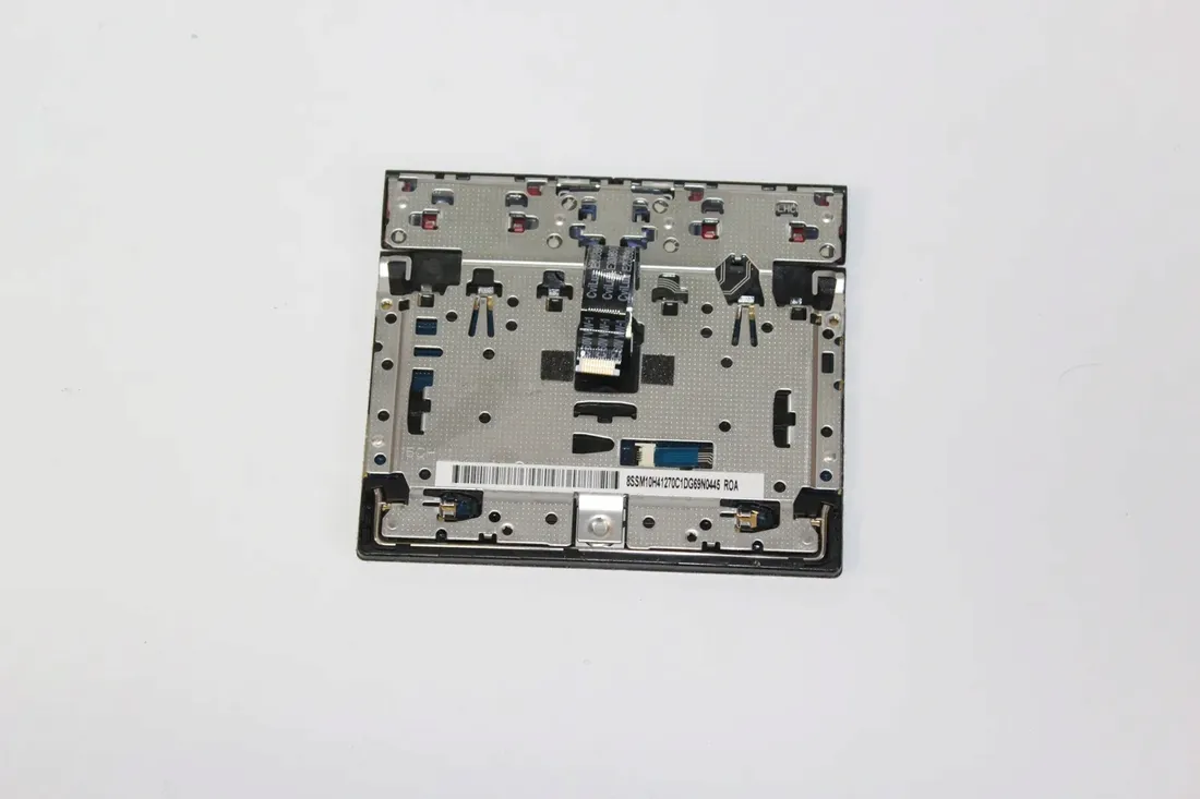 touchpad-lenovo-thinkpad-yoga-260-stan-powystawowy