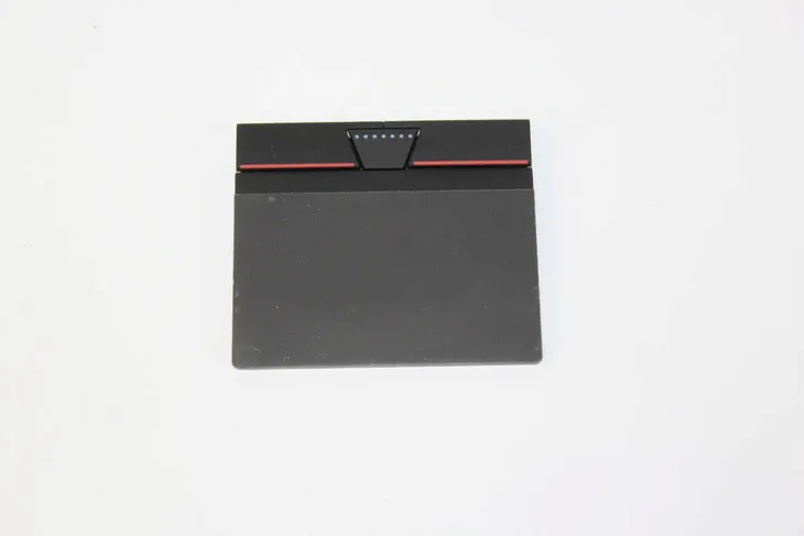 touchpad-lenovo-thinkpad-yoga-260-kod-producenta-20fd