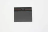touchpad-lenovo-thinkpad-yoga-260-kod-producenta-20fd