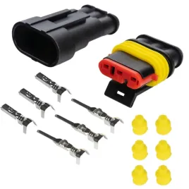 kostka-wtyk-zlacze-hermetyczne-uniwersalne-superseal-3-pin