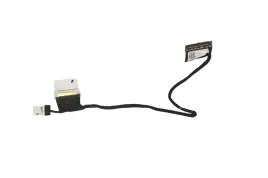 tasma-matrycy-lenovo-thinkpad-yoga-260