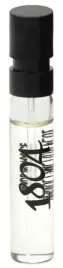 probka-histoires-de-parfums-1804-george-sand-edp-w-2ml