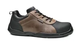 obuwie-robocze-polbuty-base-protection-rafting-rozmiar-41