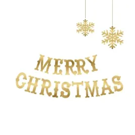 merry-christmas-baner-girlanda-dekoracja-swiateczna-zlota