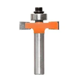 frez-do-rowkowania-dwuostrzowy-trzpien-8mm-tct-9mm