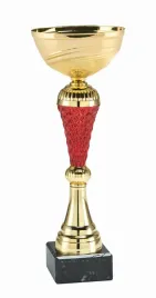 puchar-statuetka-tabliczka-z-grawerem-gratis-trofeum-zlote-32cm