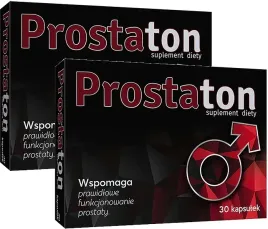 alg-pharma-prostaton-60-kapsulek-wspomaga-prostate-pestki-dyni-pokrzywa