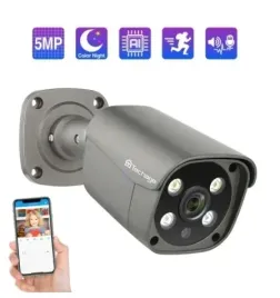 kamera-ip-poe-5mpx-kolorowy-obraz-noca-onvif-audio