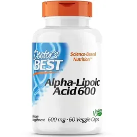 doctor-s-best-kwas-alfa-liponowy-600-mg-60-kapsulek