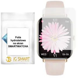folia-ochronna-na-ekran-smartwatcha-jg-smart-jgs-03-folia-hydrozelowa