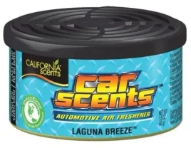 zapach-california-car-scents-laguna-breeze-do-auta-puszka-zapachowa