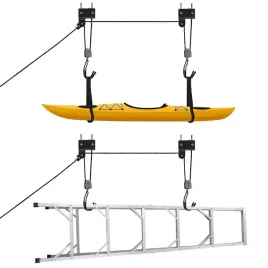 wieszak-uniwersalny-sufitowy-winda-rower-drabina