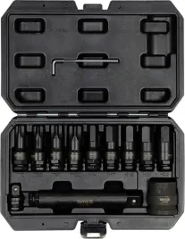 klucze-trzpieniowe-udarowe-zestaw-hex-torx-3-4-yato
