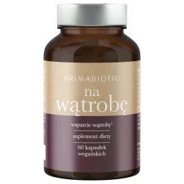 na-watrobe-primabiotic-60-kaps-karczoch-ostropest-plamisty-cholina-jelita