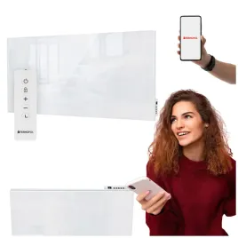 szklany-panel-grzewczy-na-podczerwien-sterowany-z-aplikacji-tf-gw700