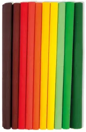 bibula-marszczona-happy-color-jesien-10rol-25-200