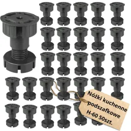 nozki-meblowe-regulowane-kuchenne-stopki-do-mebli-podszafkowe-h-60-x50