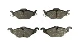 ham-klocki-p-astra-98-zafira-99-