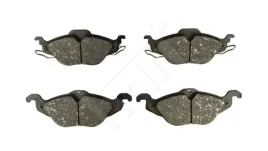 ham-klocki-p-astra-98-zafira-99-