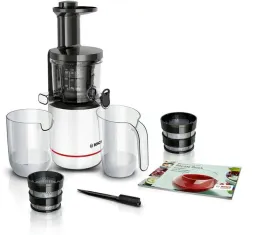 wyciskarka-wolnoobrotowa-bosch-mesm-500w